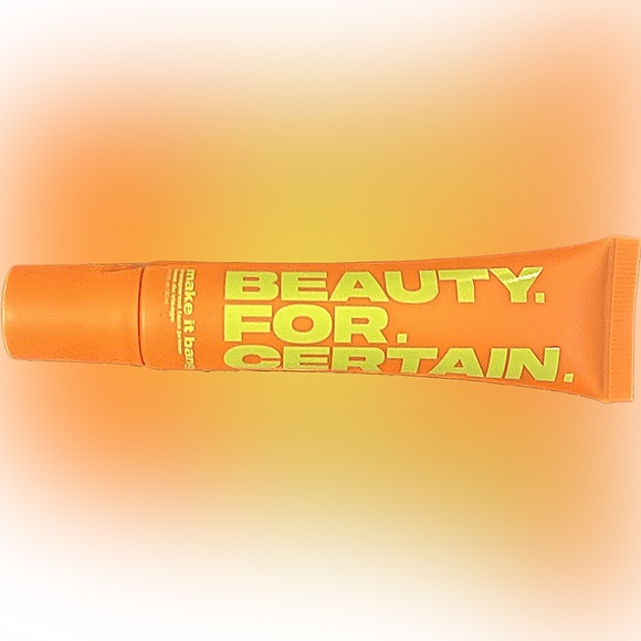 Make It Bang Primer - Picture 1 of 4